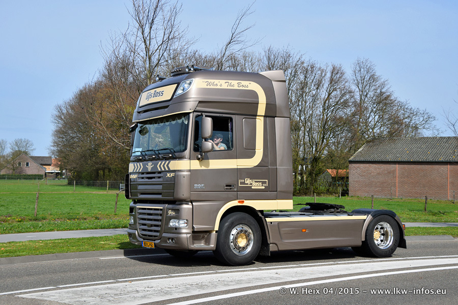 Truckrun Horst-20150412-Teil-2-0188.jpg